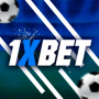 icon guide betting sports