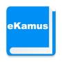 icon eKamus