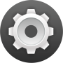 icon Apk Installer