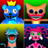 icon 100 Monsters 1.1.3