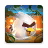 icon Angry Birds 2 2.46.0