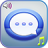 icon Super Message Ringtones 1.8