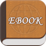 icon ebook.epub.download.reader