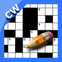 icon Crossword Puzzles