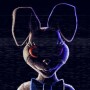 0.3.0 Preview 1 - FNaF: Security Breach Mobile by _Masky_
