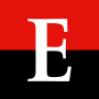 icon Espresso from The Economist
