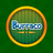 icon Burraco 6.16.42