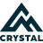 icon Crystal Mountain 8.2