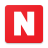 icon Newsweek Polska 6.5