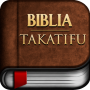 icon Biblia