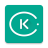 icon Kiwi.com 5.102.1