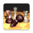 icon Chess V+ 5.25.64