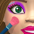 icon Perfect Makeup 3D 1.3.0