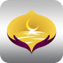 icon BIBD BizNet Mobile