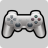 icon PS1 Emulator 1
