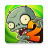 icon Plants Vs Zombies 2 8.8.1