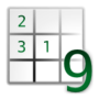 icon Sudoku Addict