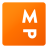 icon MangoPlate 1.6.12