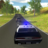 icon Police Pursuit 2.1.2