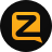 icon Zello 4.95.1