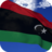 icon Libya Flag 4.6.0