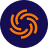 icon Avast Cleanup 5.0.0