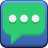 icon Text Message Sounds 4.9