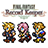 icon FFRK 7.0.0