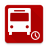 icon Next bus Barcelona 5.2.0
