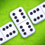 icon Dominoes Master