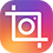 icon SquarePic 3.94