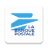 icon La Banque Postale 25.1.0