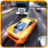 icon Race the Traffic 1.9.6