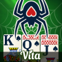 icon Vita Spider for Seniors