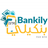 icon Bankily 1.0.13