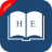 icon English Hausa Dictionary 9.1.5