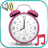 icon Morning alarm clock ringtones 1.6