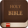 icon KJV Bible