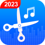 icon MP3Cutter