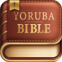 icon Yoruba Bible