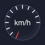 icon apps.r.speedometer