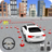 icon Modern Car Parking 3d 2.1.47