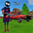 icon Stickman Superhero 1.9.5