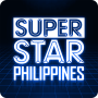 icon SuperStar PHILIPPINES