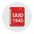 icon Pasal UUD 1945 3.0.6
