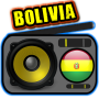 icon Radios Bolivia