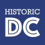 icon DC Historic
