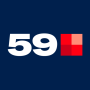 icon 59.ru