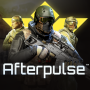 icon Afterpulse - Elite Army