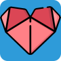 icon BFF Friendship Test